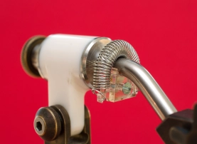 Laser cut holder Laser cut holder