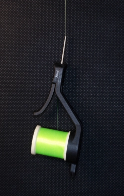 Ekich recent Ekich recent