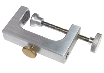 Dyna King C-clamp Dyna King C-clamp