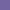 Webalizer Jun 2014