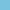 Webalizer Apr 2014