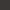 Webalizer Nov 2013