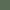 Webalizer Mar 2015
